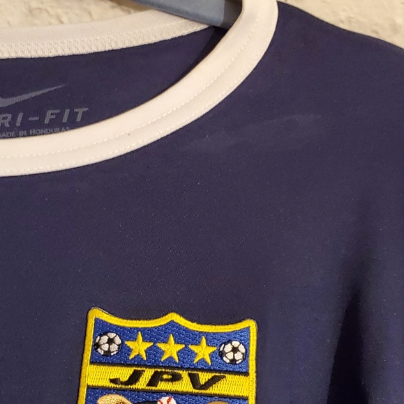 ⚾Nike Baseball Dry-Fit Jersey for Youth or Man - Picture 5 of 13